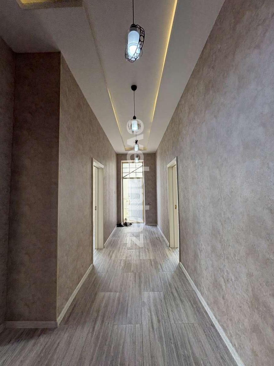 Продаётся, дом / дача, 5-комнаты, 300 m², Баку, Абшеронcкий r, Масазыр p.