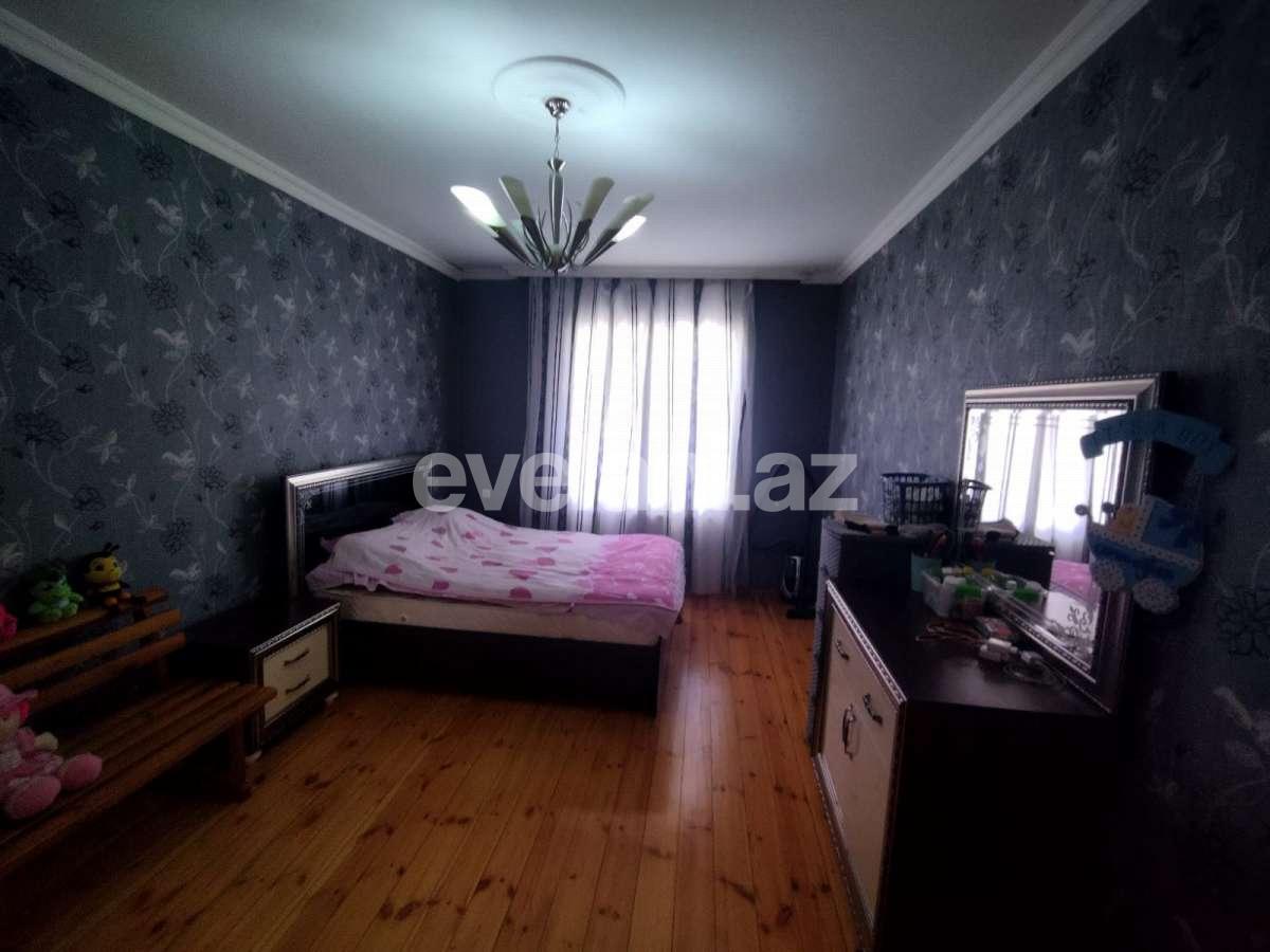 Продаётся, дом / дача, 3-комнаты, 100 m², Хырдалан