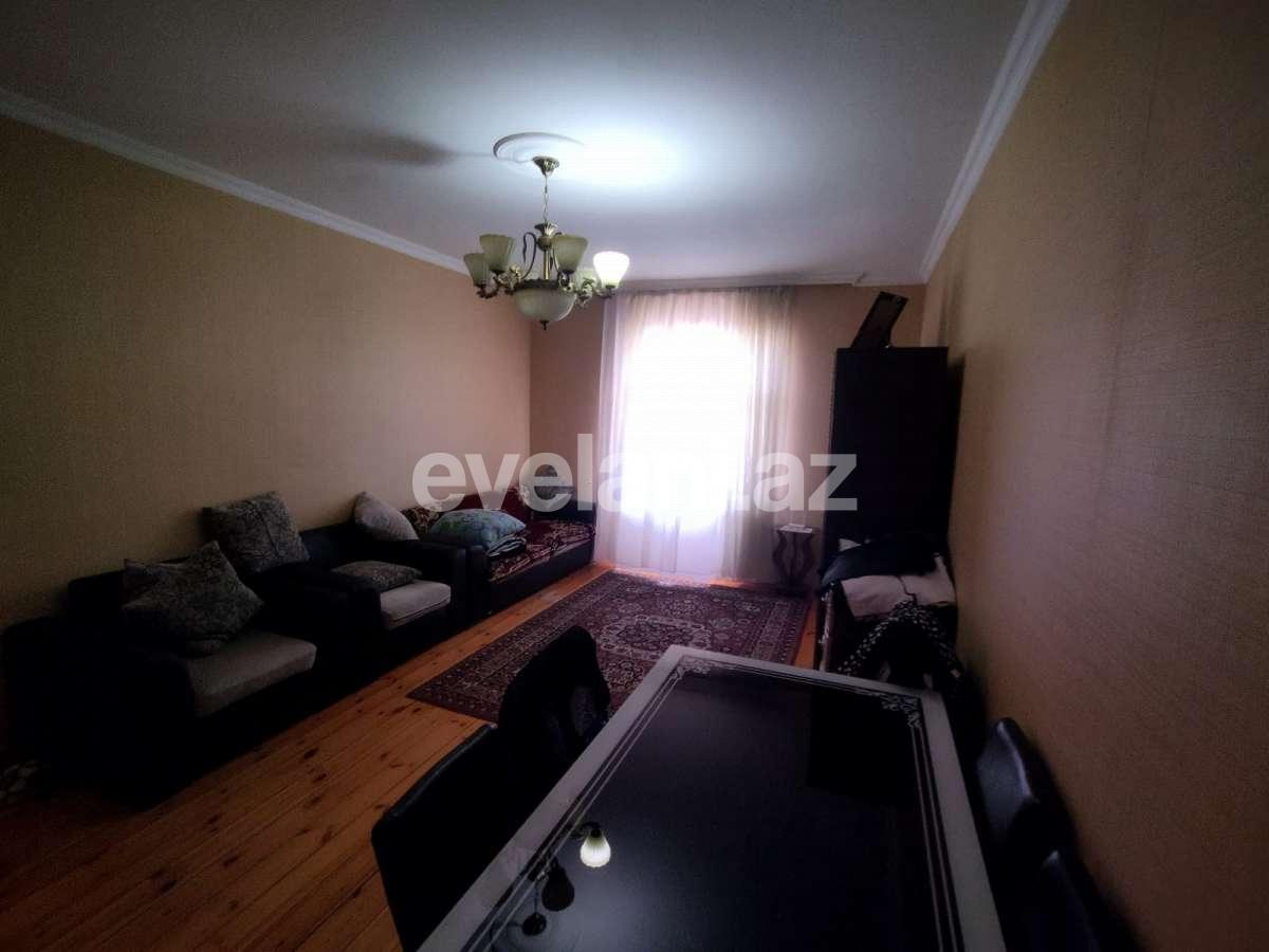 Продаётся, дом / дача, 3-комнаты, 100 m², Хырдалан