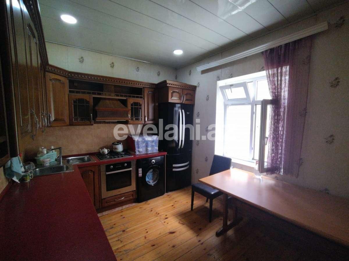 Продаётся, дом / дача, 3-комнаты, 100 m², Хырдалан