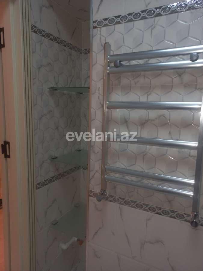 Satılır, yeni tikili, 3 otaqlı, 84 m², Bakı, Abşeron r, Masazır q.