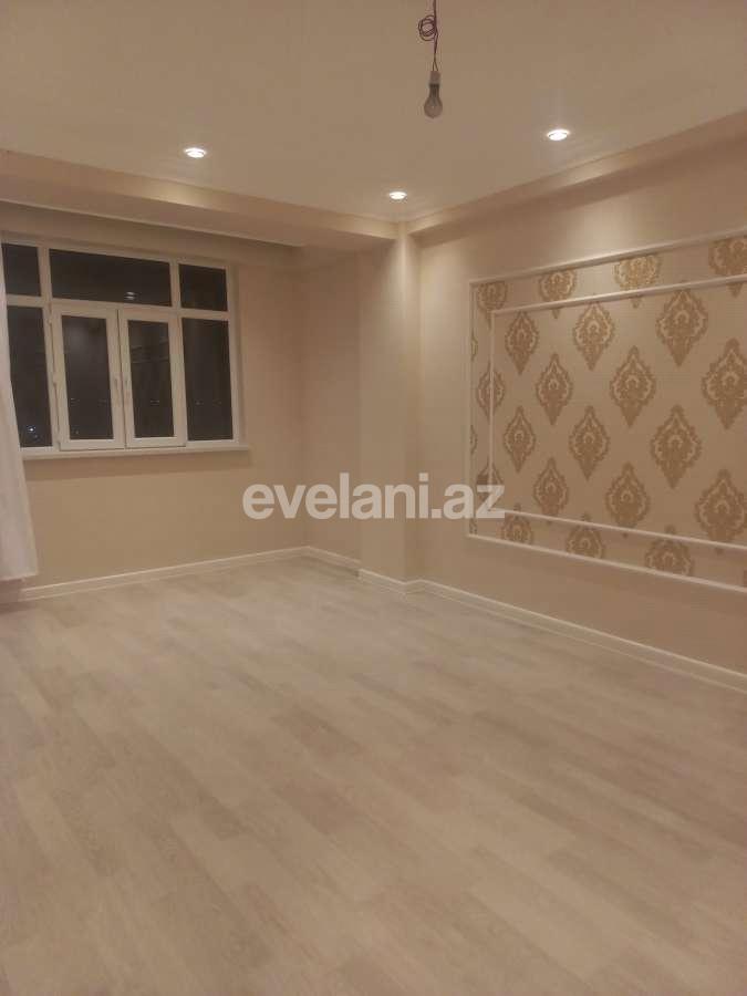 Satılır, yeni tikili, 3 otaqlı, 84 m², Bakı, Abşeron r, Masazır q.