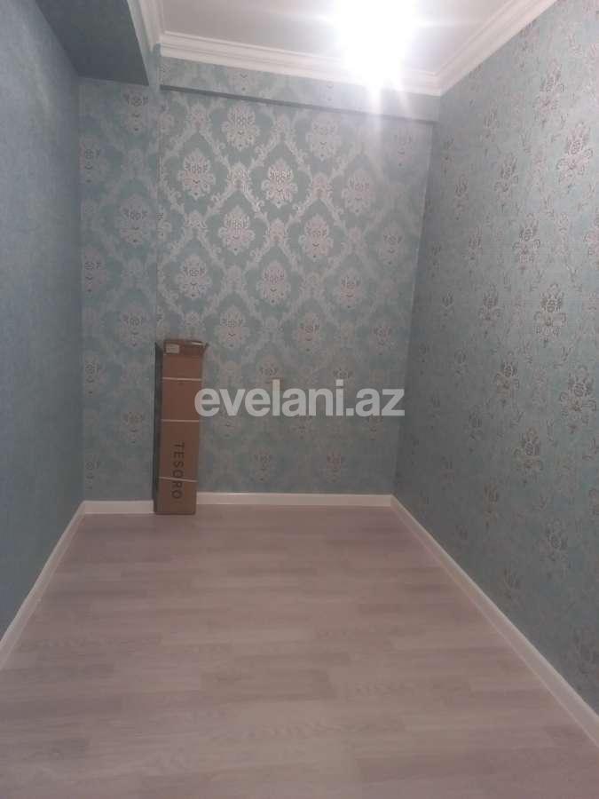 Satılır, yeni tikili, 3 otaqlı, 84 m², Bakı, Abşeron r, Masazır q.