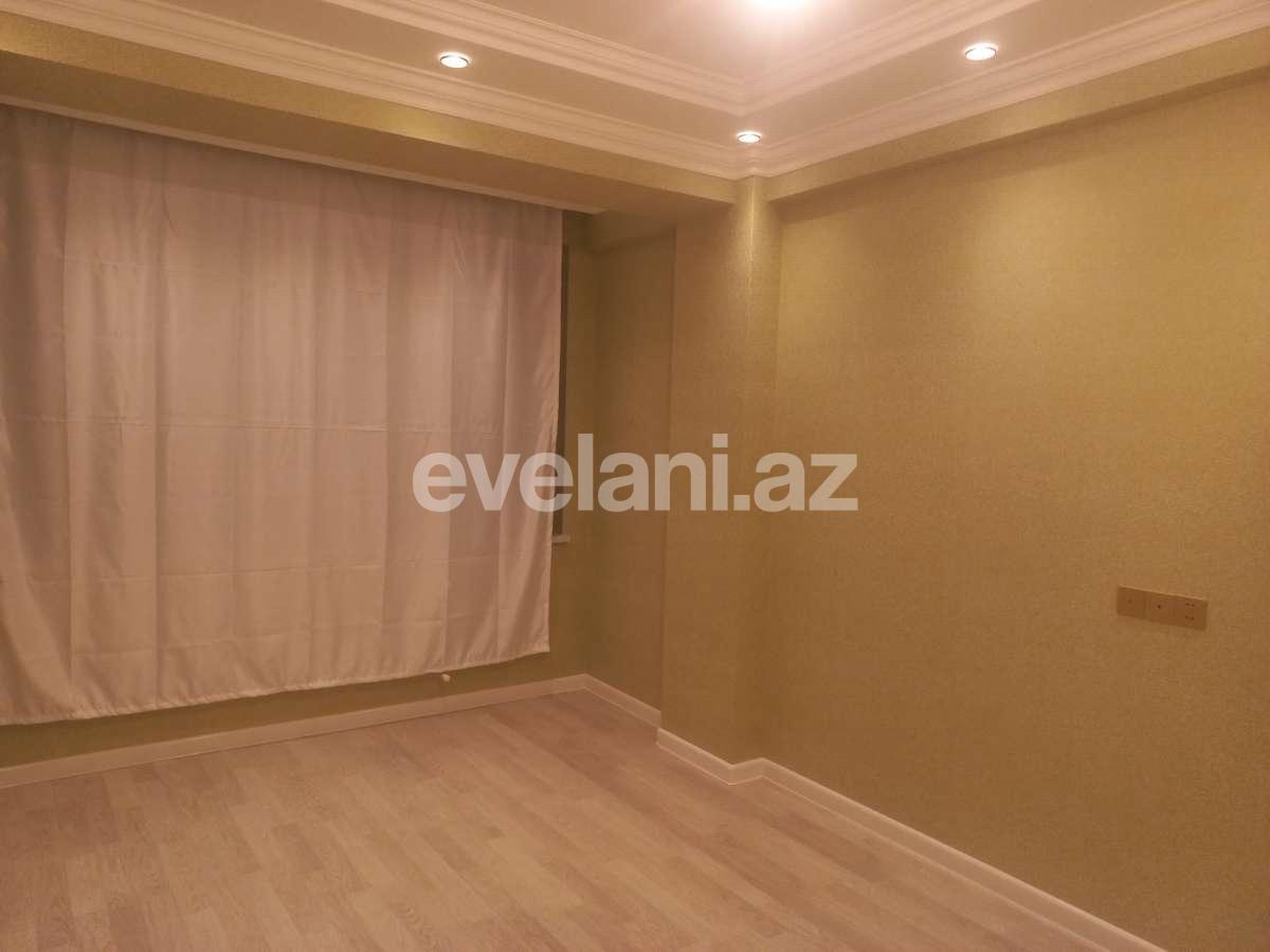 Satılır, yeni tikili, 3 otaqlı, 84 m², Bakı, Abşeron r, Masazır q.
