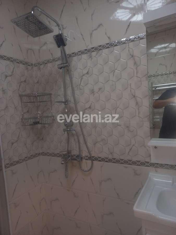 Satılır, yeni tikili, 3 otaqlı, 84 m², Bakı, Abşeron r, Masazır q.