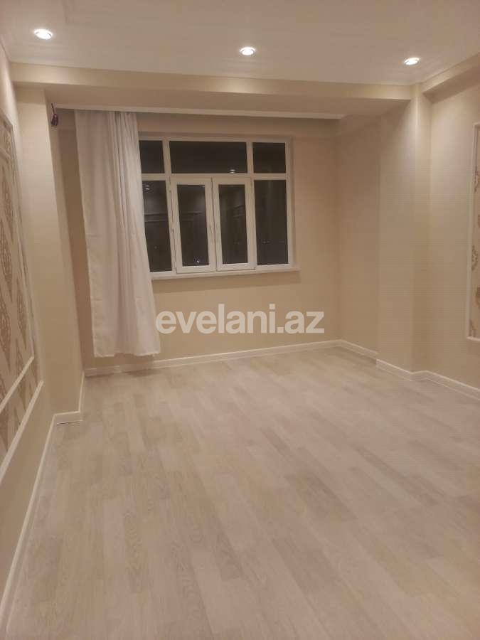 Satılır, yeni tikili, 3 otaqlı, 84 m², Bakı, Abşeron r, Masazır q.
