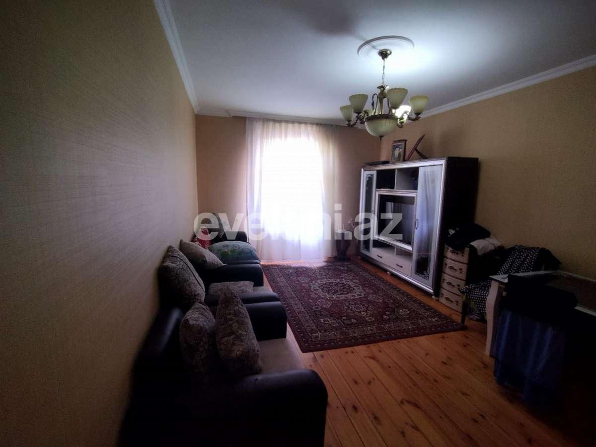 Продаётся, дом / дача, 3-комнаты, 100 m², Хырдалан