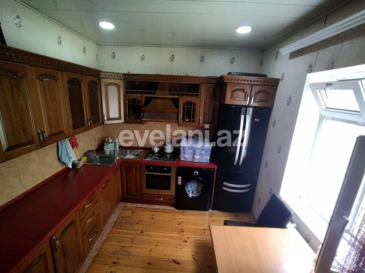 Продаётся, дом / дача, 3-комнаты, 100 m², Хырдалан