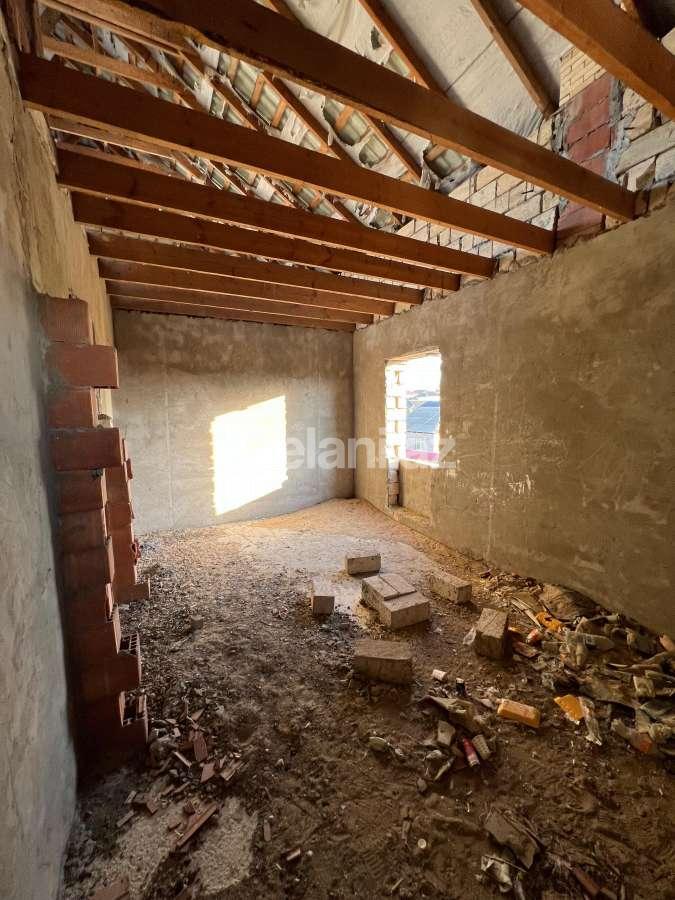 Sale, garden / house, 10 room, 450 m², Baku, Khazar r, Shagan d.