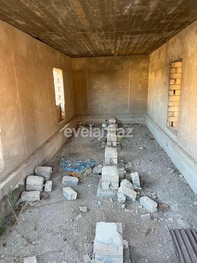 Sale, garden / house, 10 room, 450 m², Baku, Khazar r, Shagan d.