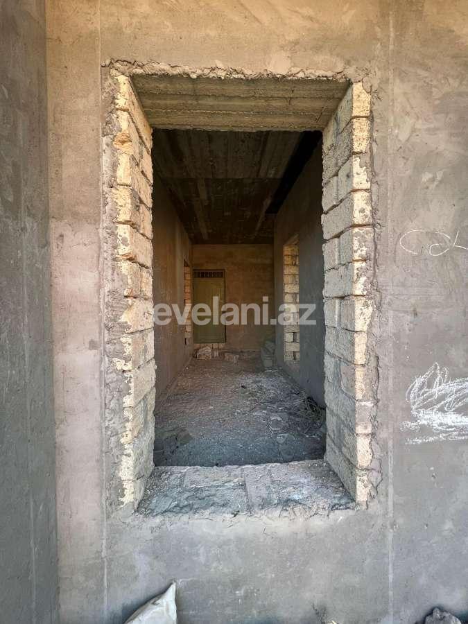 Sale, garden / house, 10 room, 450 m², Baku, Khazar r, Shagan d.