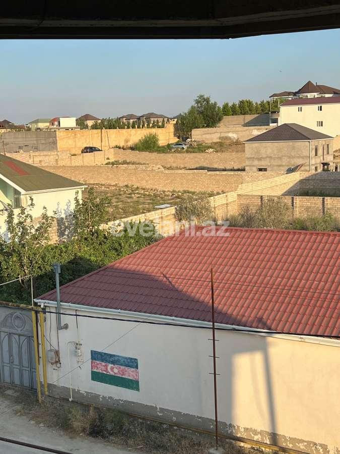 Sale, garden / house, 10 room, 450 m², Baku, Khazar r, Shagan d.