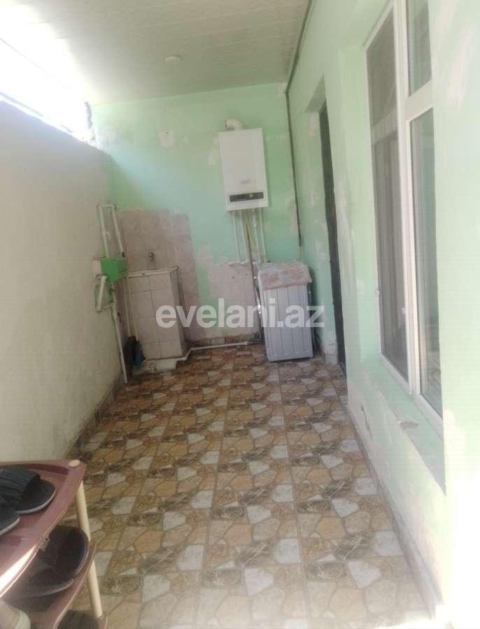 Продаётся, дом / дача, 4-комнаты, 85 m², Хырдалан