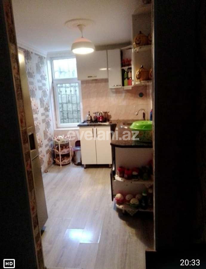 Продаётся, дом / дача, 4-комнаты, 85 m², Хырдалан