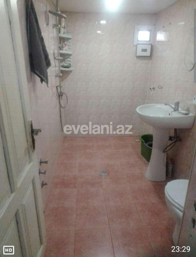 Продаётся, дом / дача, 4-комнаты, 85 m², Хырдалан