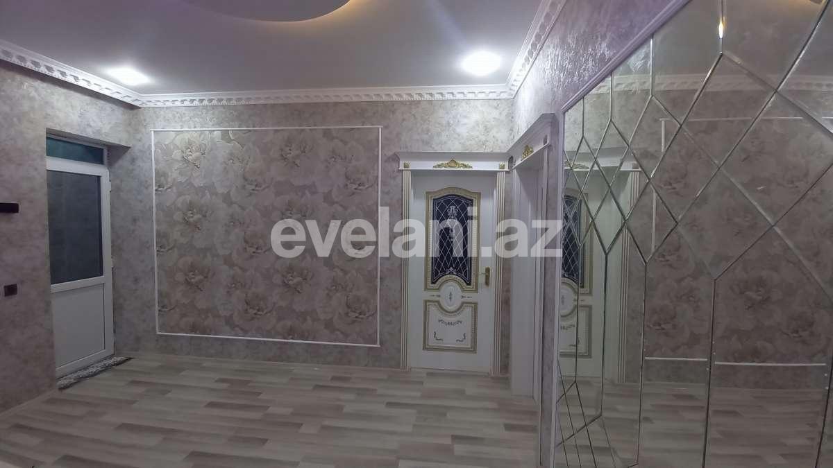 Sale, garden / house, 5 room, 140 m², Baku, Khazar r, Bina d.