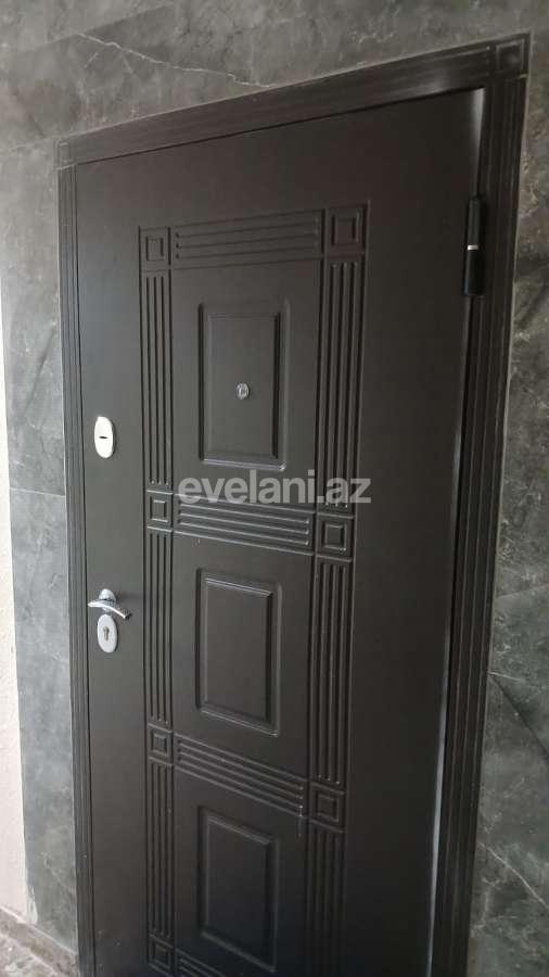 Satılır, yeni tikili, 2 otaqlı, 50 m², Bakı, Abşeron r, Masazır q.