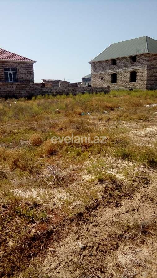 Продаётся, участок, 6 сот, Баку, Сабунчинский r, Рамана p.