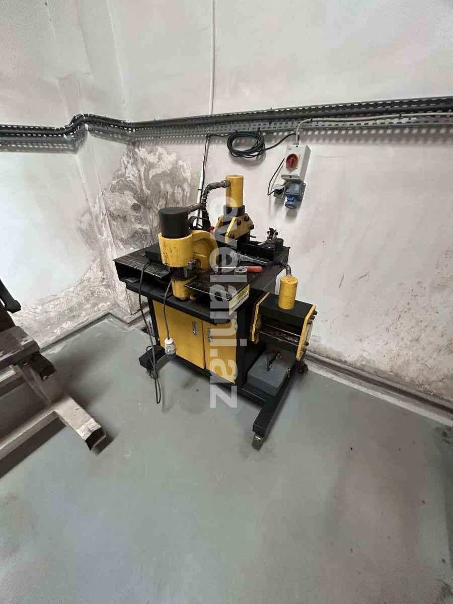 Rent, object, 261 m²