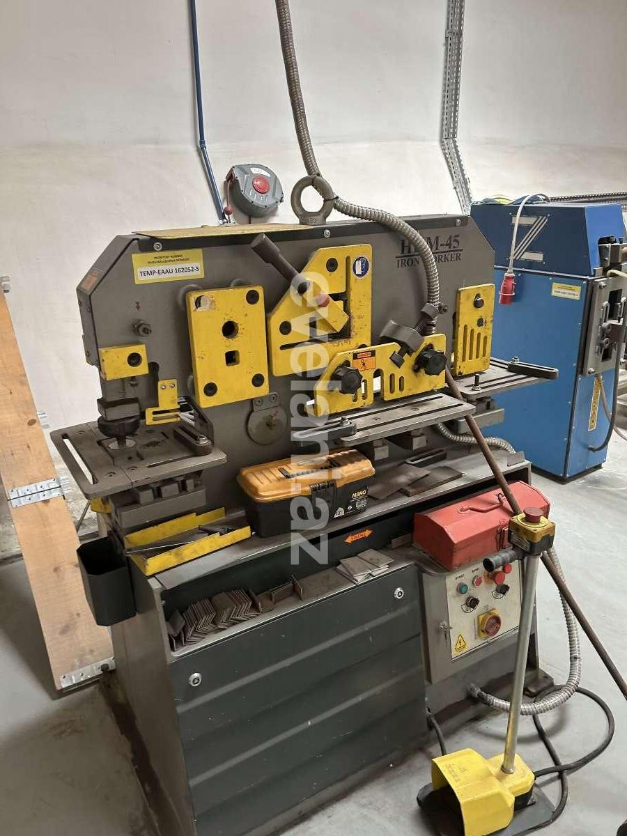 Rent, object, 261 m²