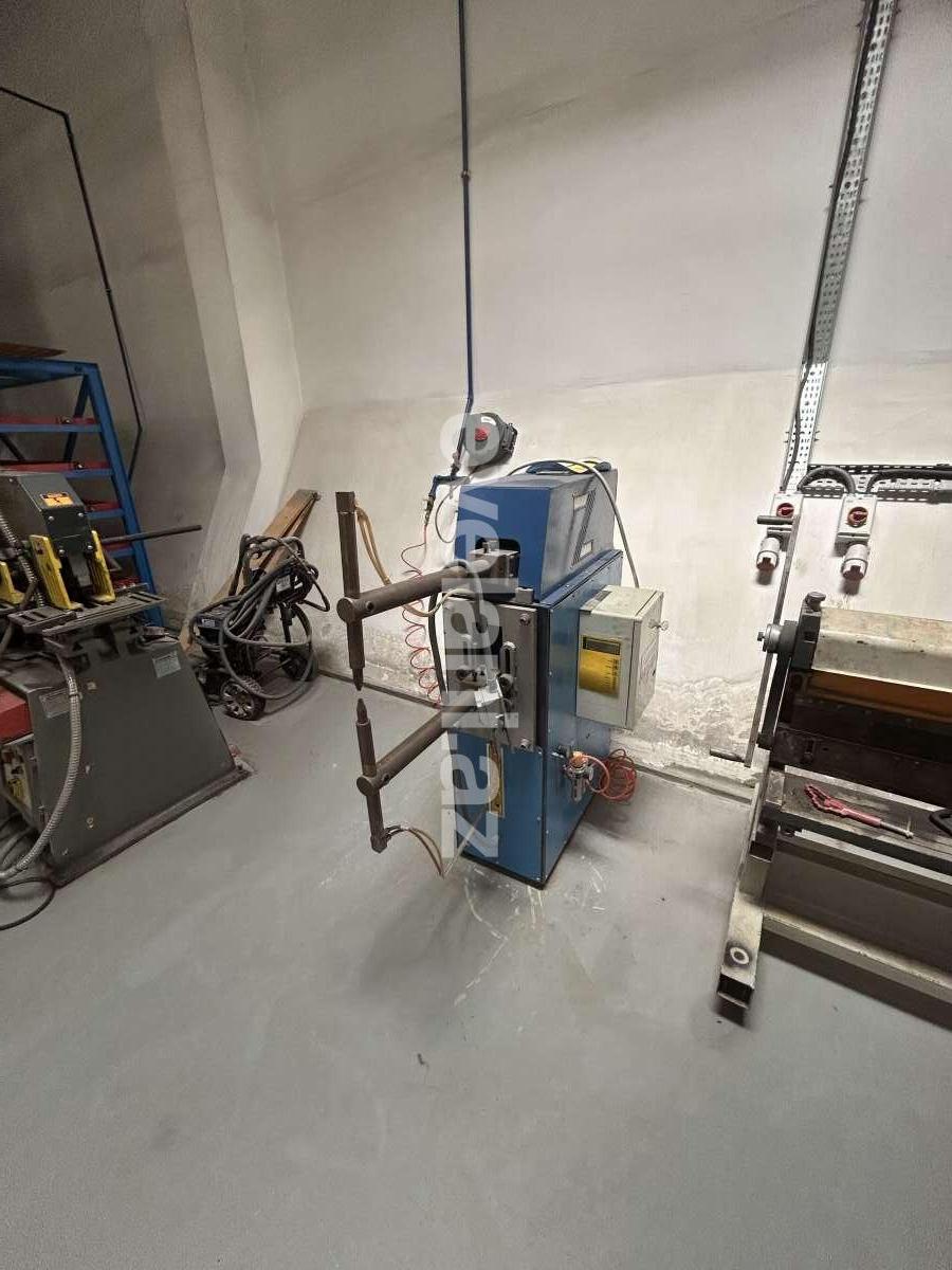 Rent, object, 261 m²