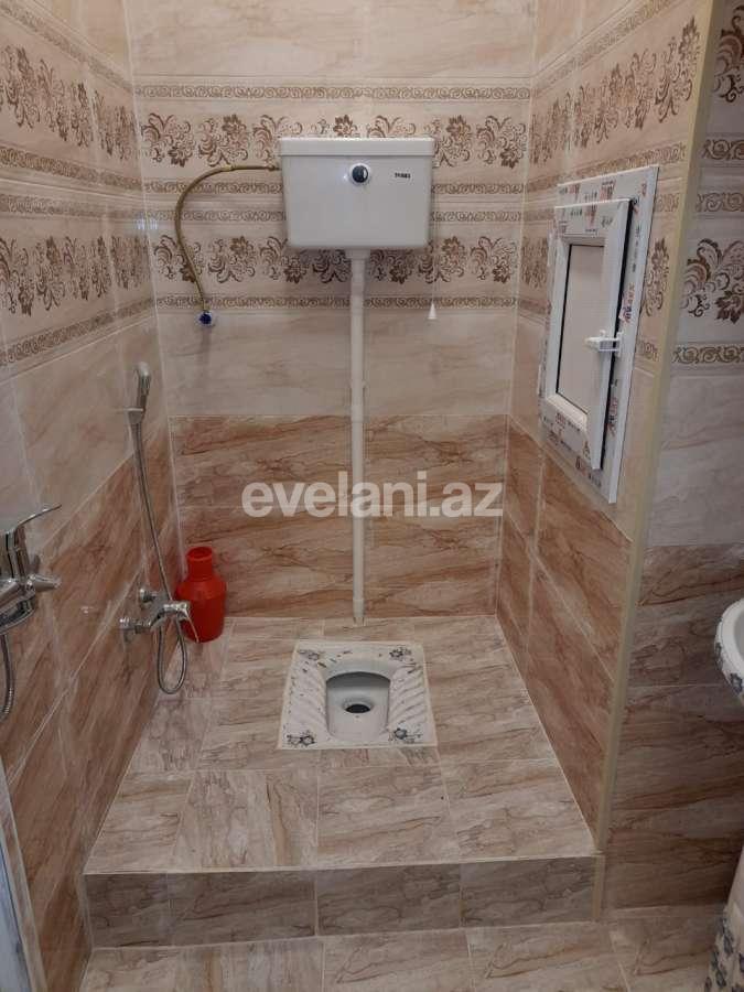 Satılır, obyekt, 48 m², Bakı, Nəsimi r, 1-ci mikrorayon q.