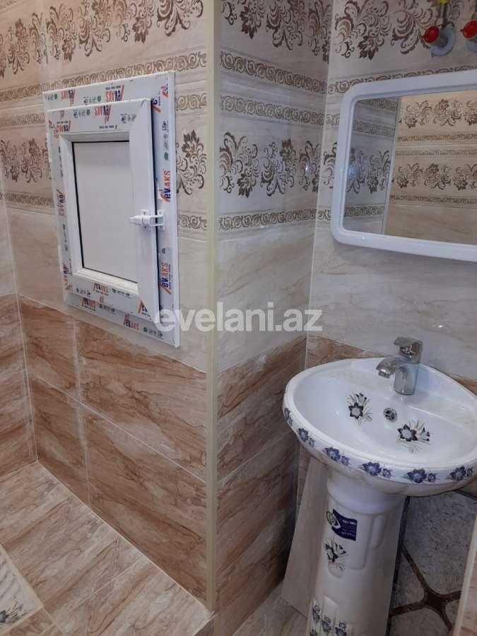 Satılır, obyekt, 48 m², Bakı, Nəsimi r, 1-ci mikrorayon q.