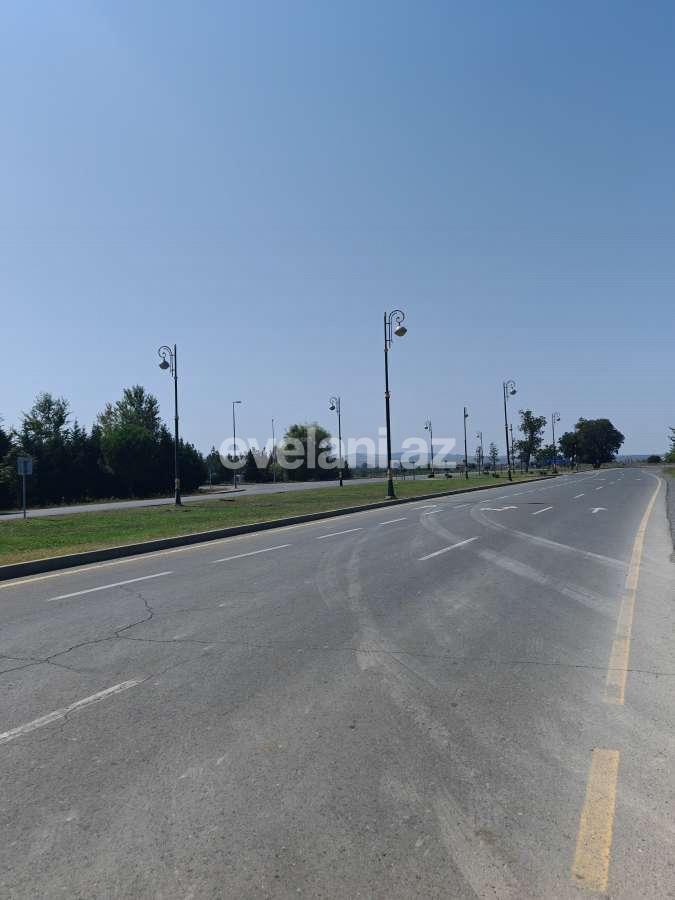 Satılır, torpaq, 45 sot, Qəbələ