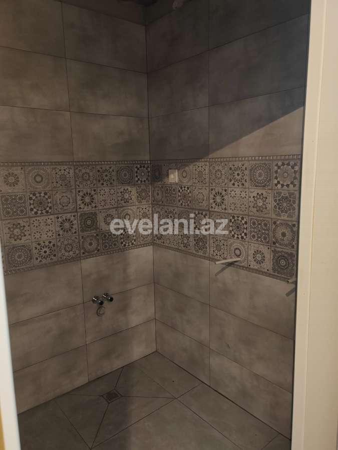 Satılır, həyət evi / bağ, 3 otaqlı, 110 m², Bakı, Xətai r, NZS q, Şah İsmayıl Xətai m.
