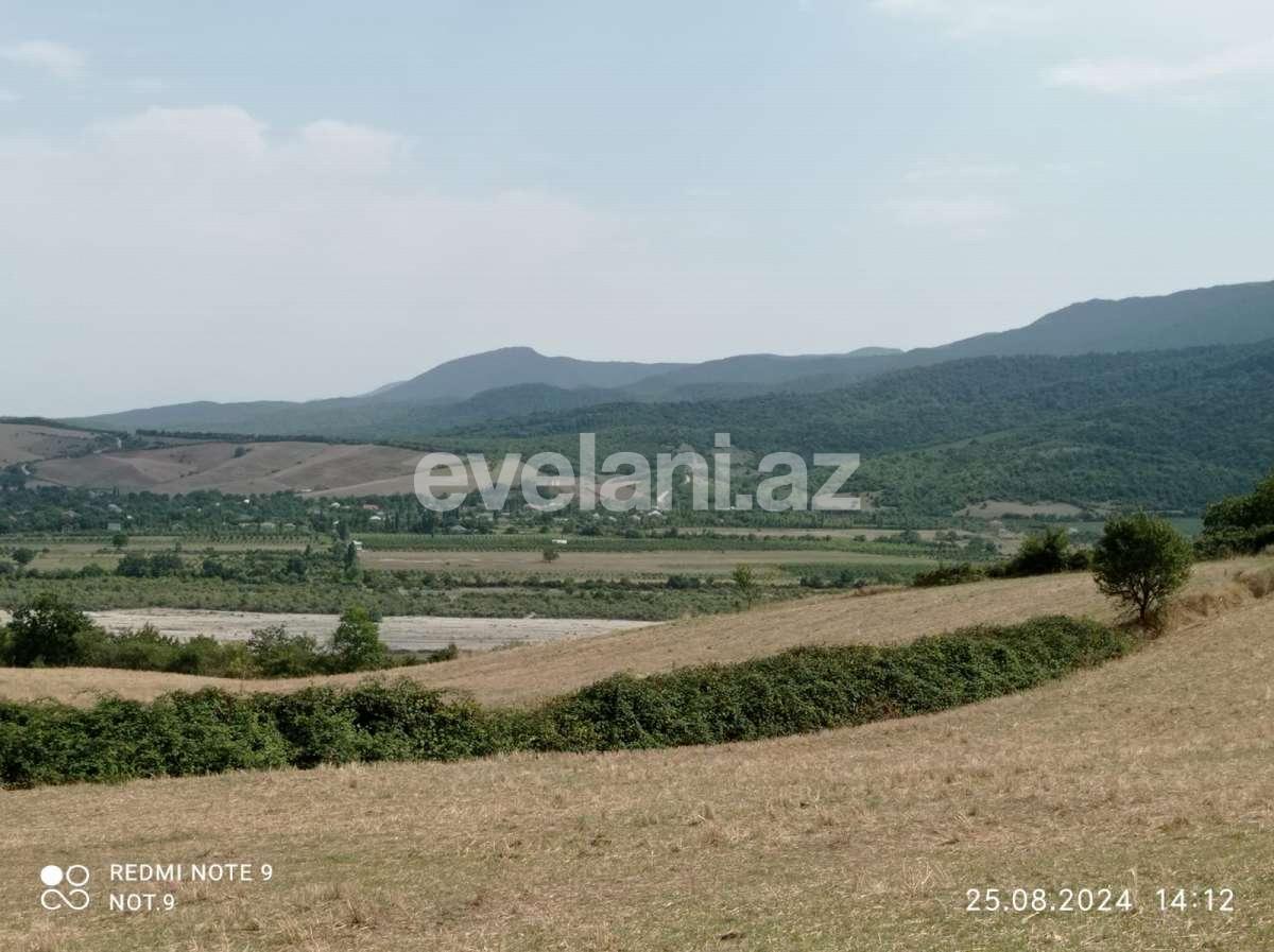 Satılır, torpaq, 30 sot, Quba