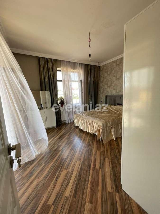Sale, garden / house, 6 room, 240 m², Baku, Binagadi r, Binagadi d.