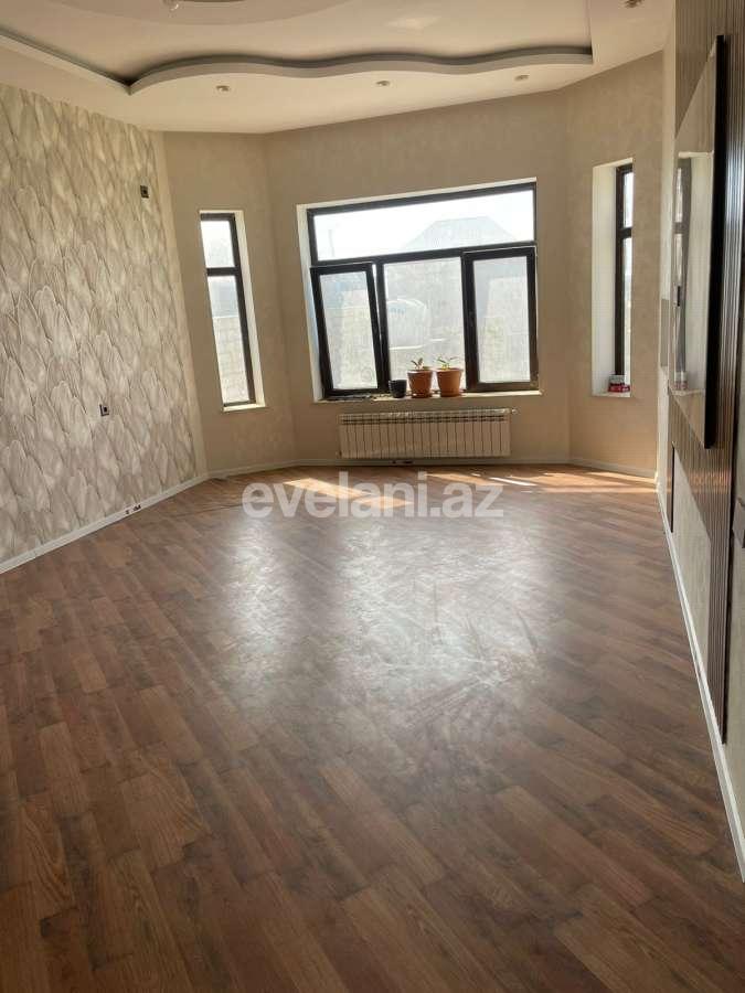 Sale, garden / house, 6 room, 240 m², Baku, Binagadi r, Binagadi d.