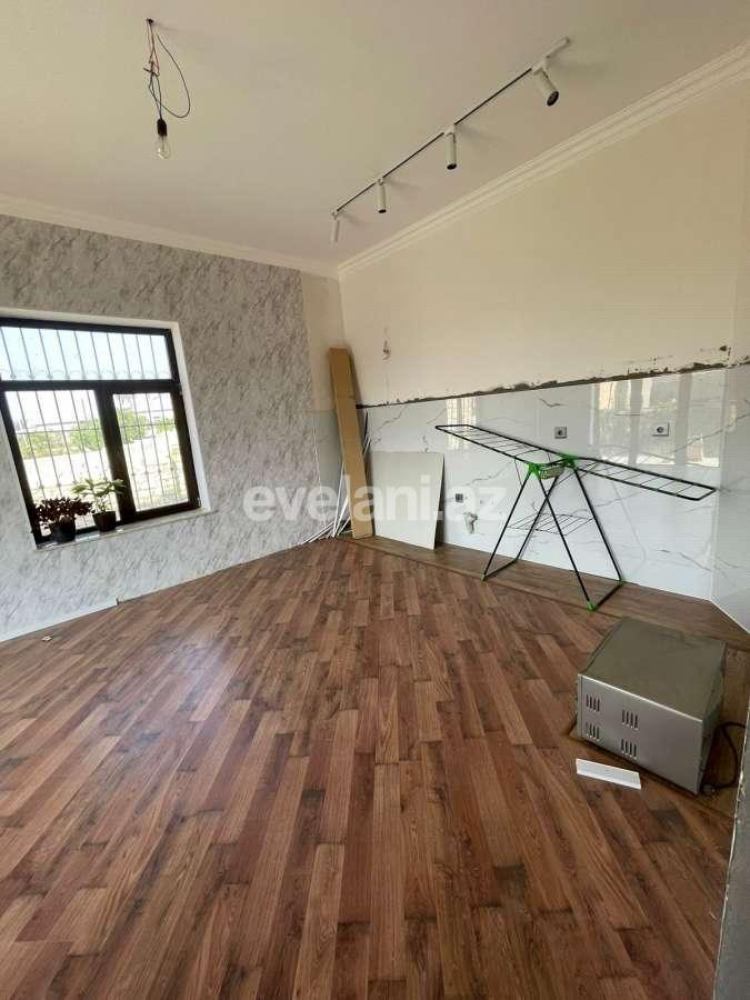Sale, garden / house, 6 room, 240 m², Baku, Binagadi r, Binagadi d.