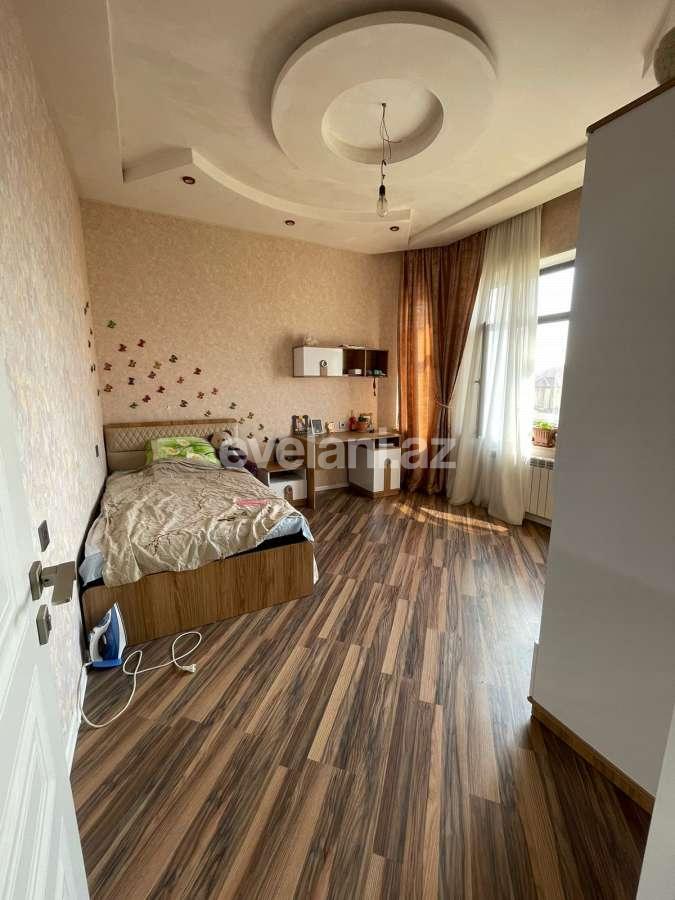 Sale, garden / house, 6 room, 240 m², Baku, Binagadi r, Binagadi d.