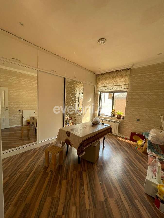 Sale, garden / house, 6 room, 240 m², Baku, Binagadi r, Binagadi d.