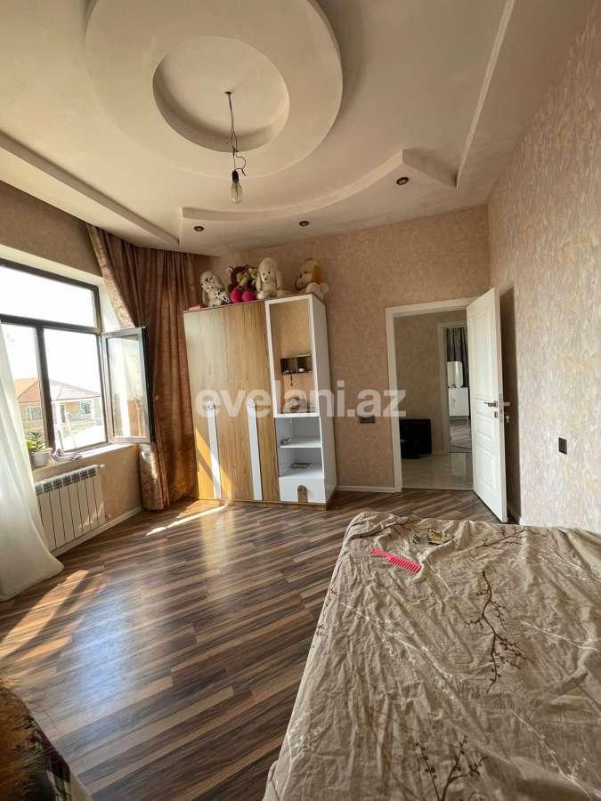 Sale, garden / house, 6 room, 240 m², Baku, Binagadi r, Binagadi d.