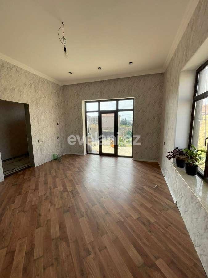 Sale, garden / house, 6 room, 240 m², Baku, Binagadi r, Binagadi d.