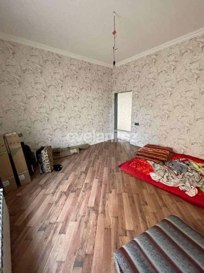 Sale, garden / house, 6 room, 240 m², Baku, Binagadi r, Binagadi d.