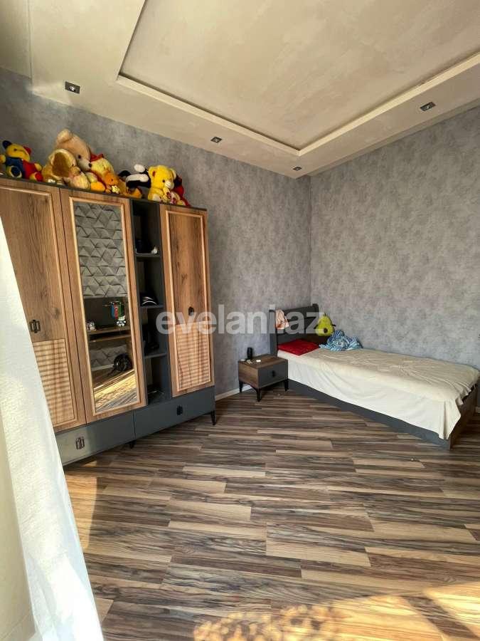 Sale, garden / house, 6 room, 240 m², Baku, Binagadi r, Binagadi d.