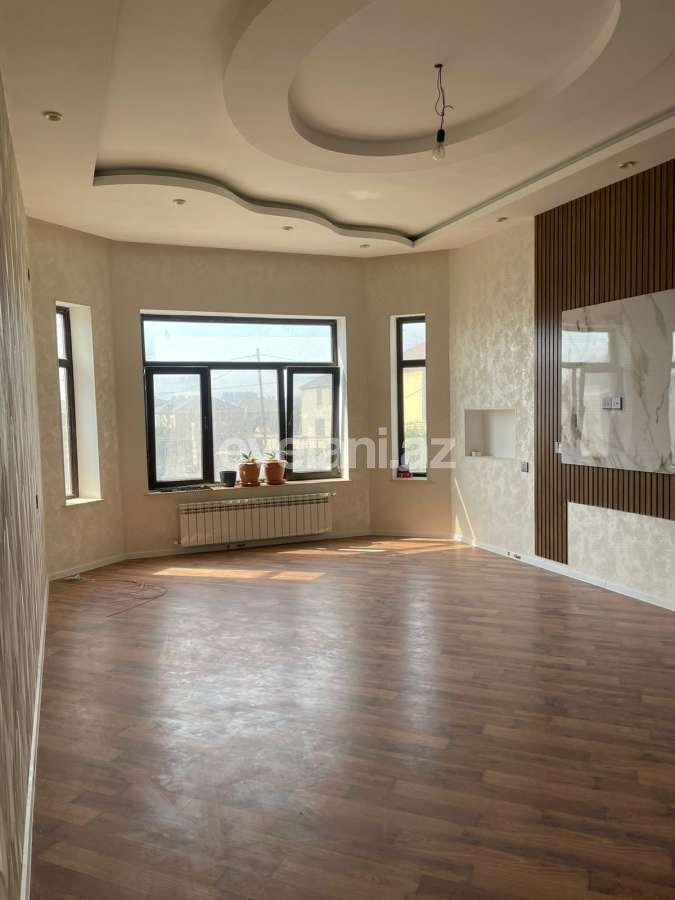 Sale, garden / house, 6 room, 240 m², Baku, Binagadi r, Binagadi d.