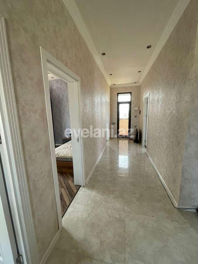 Sale, garden / house, 6 room, 240 m², Baku, Binagadi r, Binagadi d.
