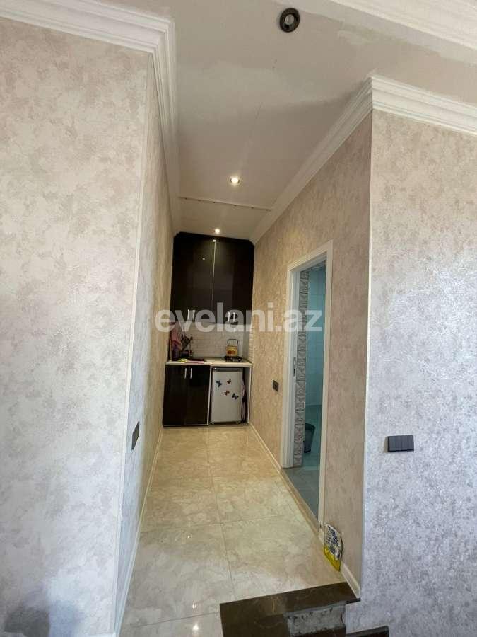 Sale, garden / house, 6 room, 240 m², Baku, Binagadi r, Binagadi d.