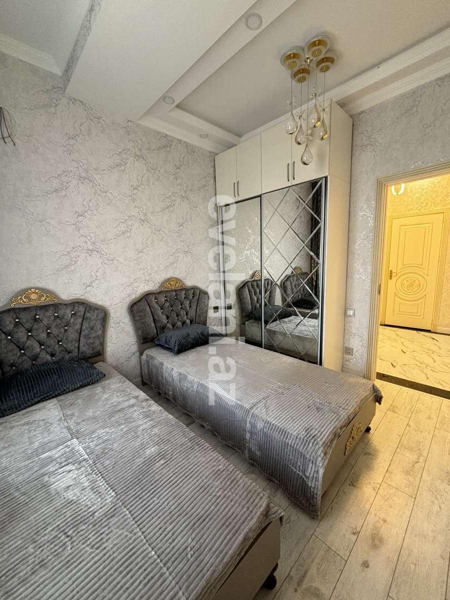 Satılır, yeni tikili, 3 otaqlı, 73 m², Bakı, Nəsimi r, 28 may m.