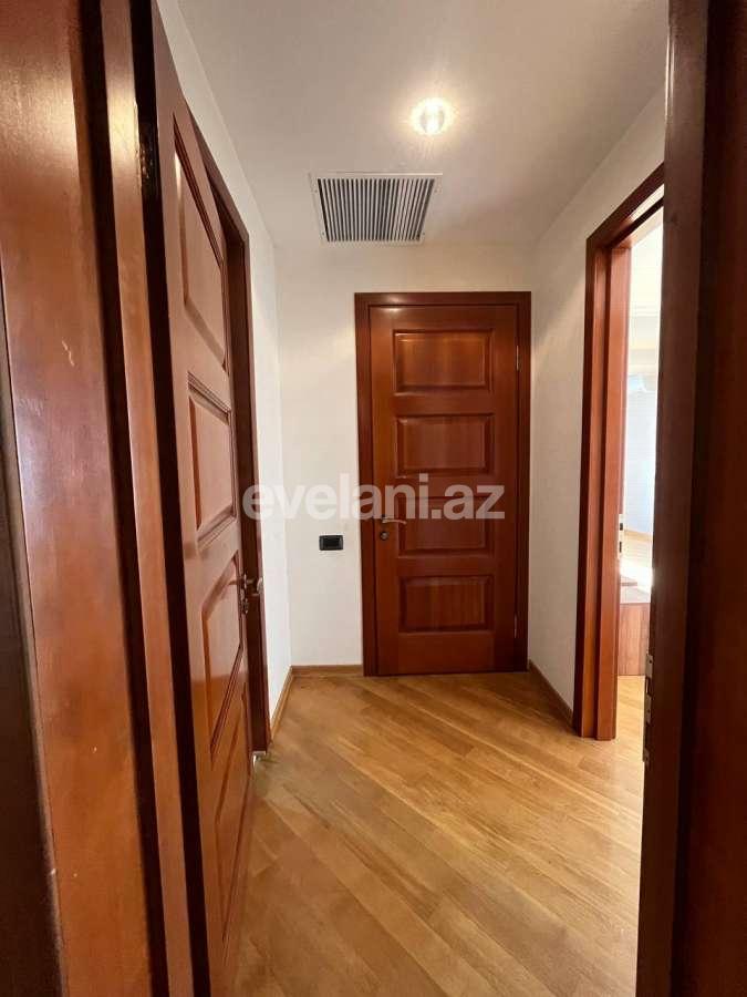 Satılır, yeni tikili, 5 otaqlı, 245 m², Bakı, Yasamal r, Yasamal q.