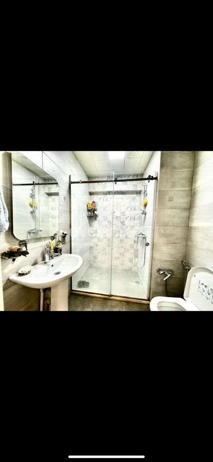 Sale, new building, 2 room, 86 m², Baku, Yasamal r.