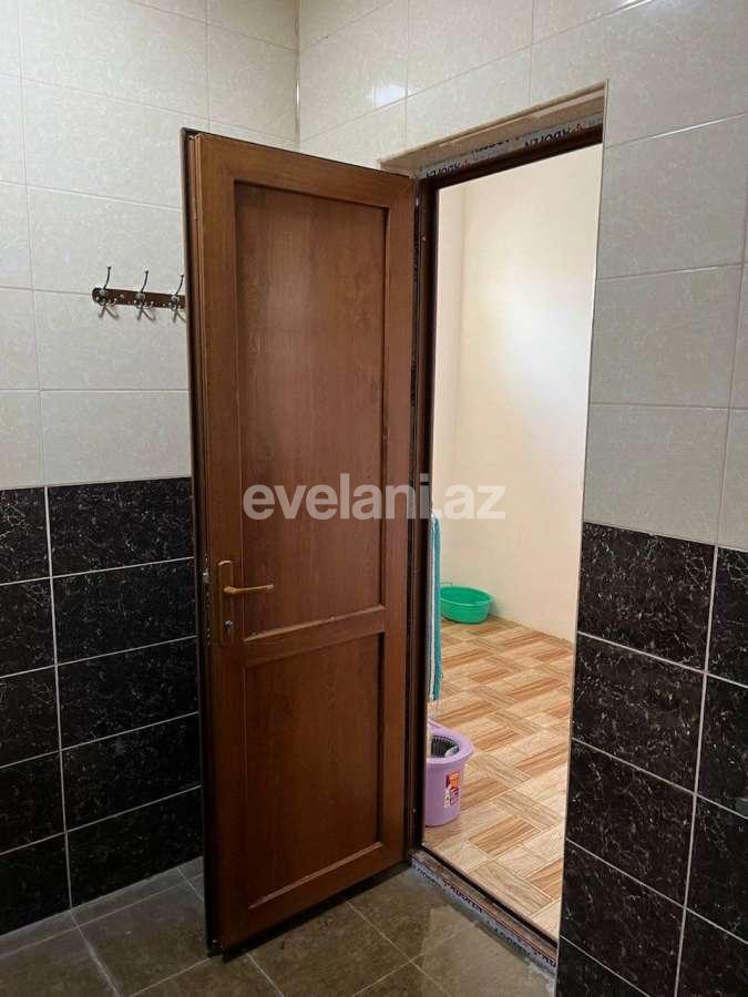 Satılır, həyət evi / bağ, 4 otaqlı, 134 m², Xaçmaz