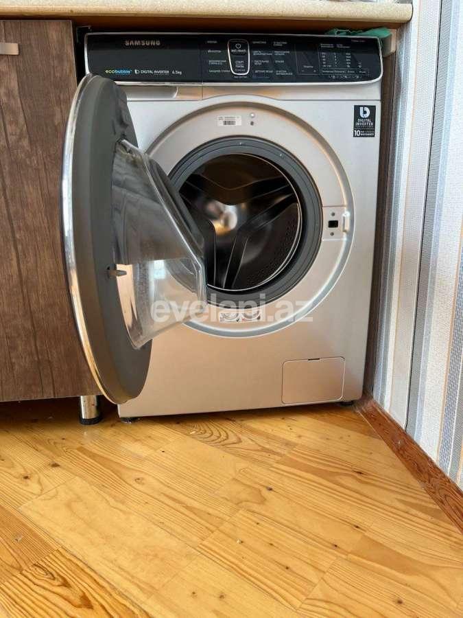 Satılır, həyət evi / bağ, 4 otaqlı, 134 m², Xaçmaz