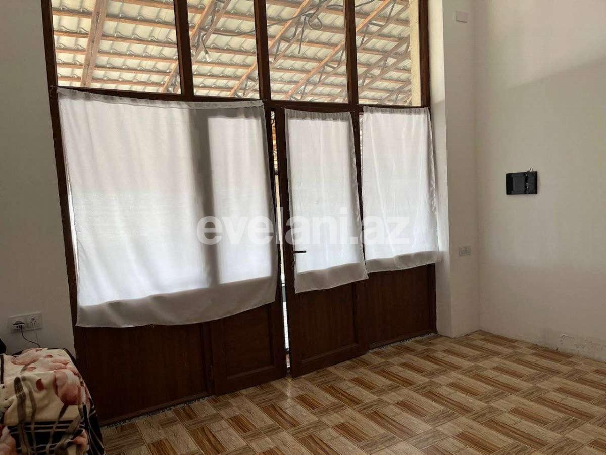 Satılır, həyət evi / bağ, 4 otaqlı, 134 m², Xaçmaz