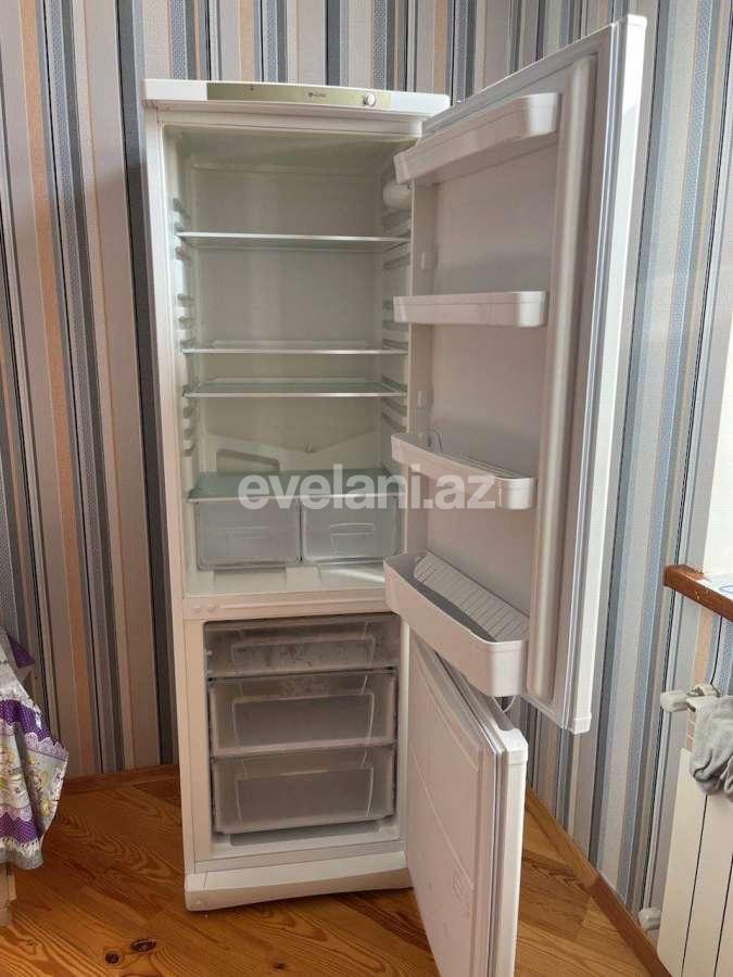 Satılır, həyət evi / bağ, 4 otaqlı, 134 m², Xaçmaz