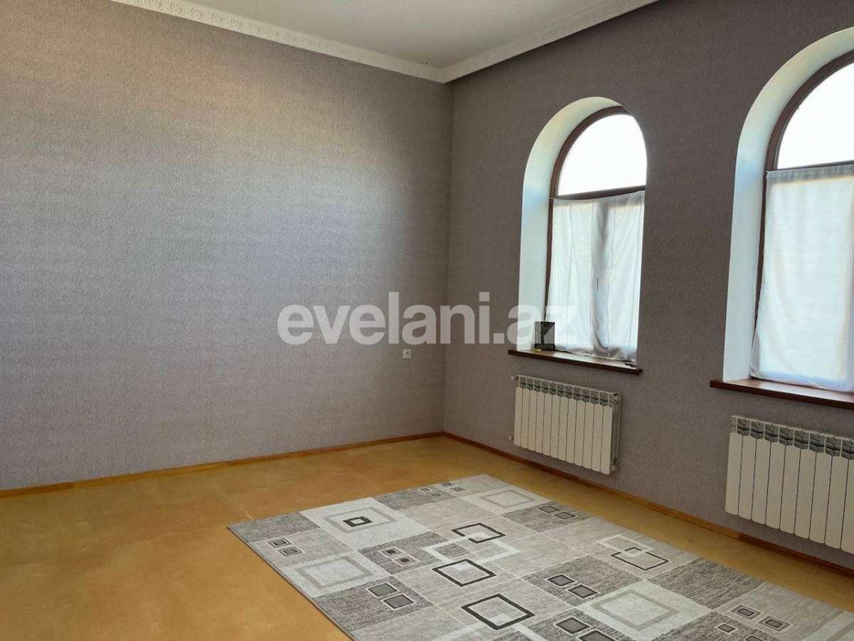 Satılır, həyət evi / bağ, 4 otaqlı, 134 m², Xaçmaz